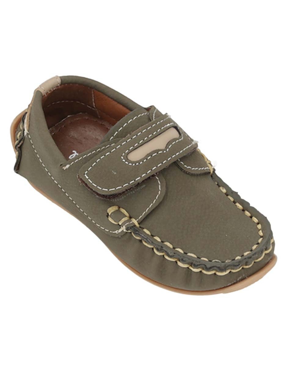 Zapato para niño Zapato para niño