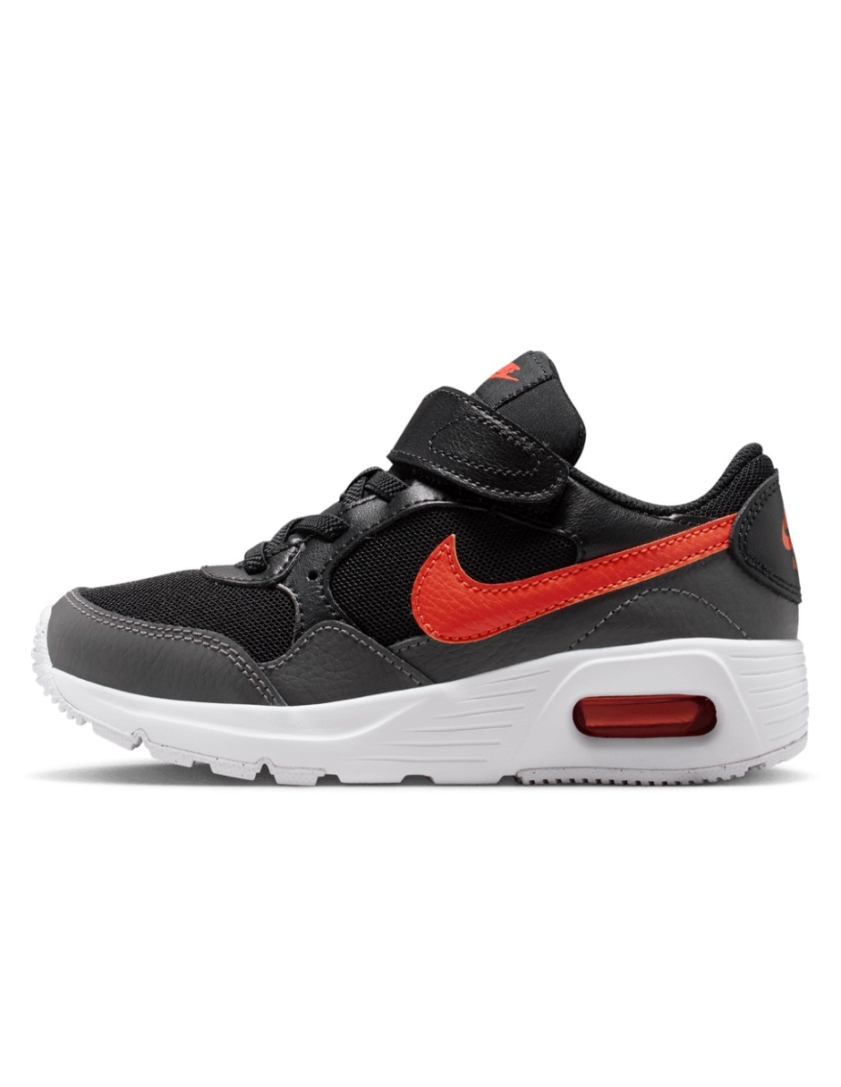 Tenis para niño Air Max Sc (Psv)