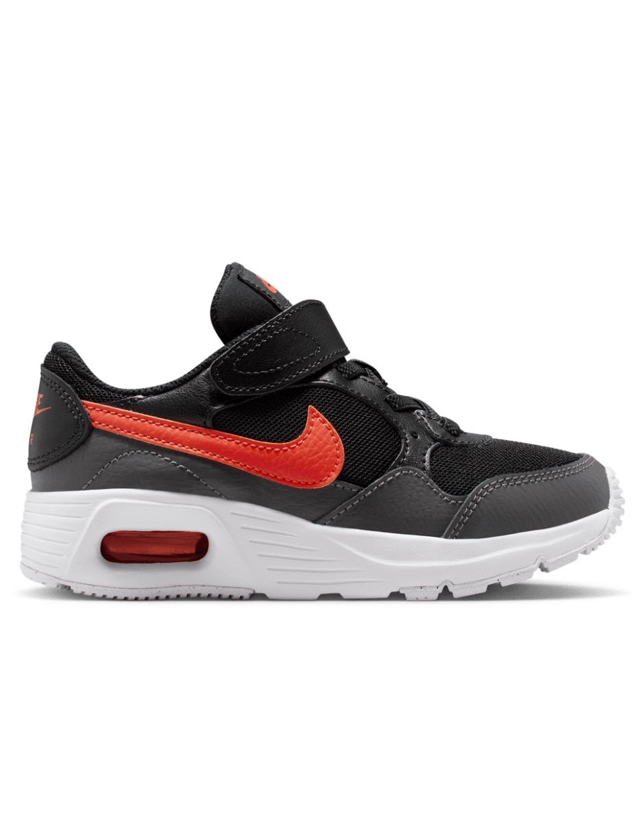 Tenis para niño Air Max Sc (Psv) 2