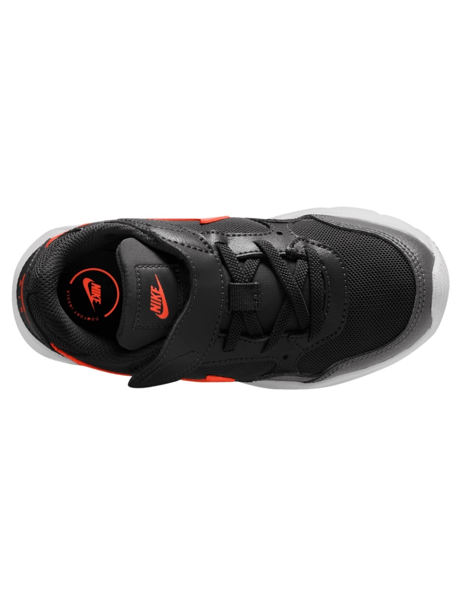 Tenis para niño Air Max Sc (Psv) 9