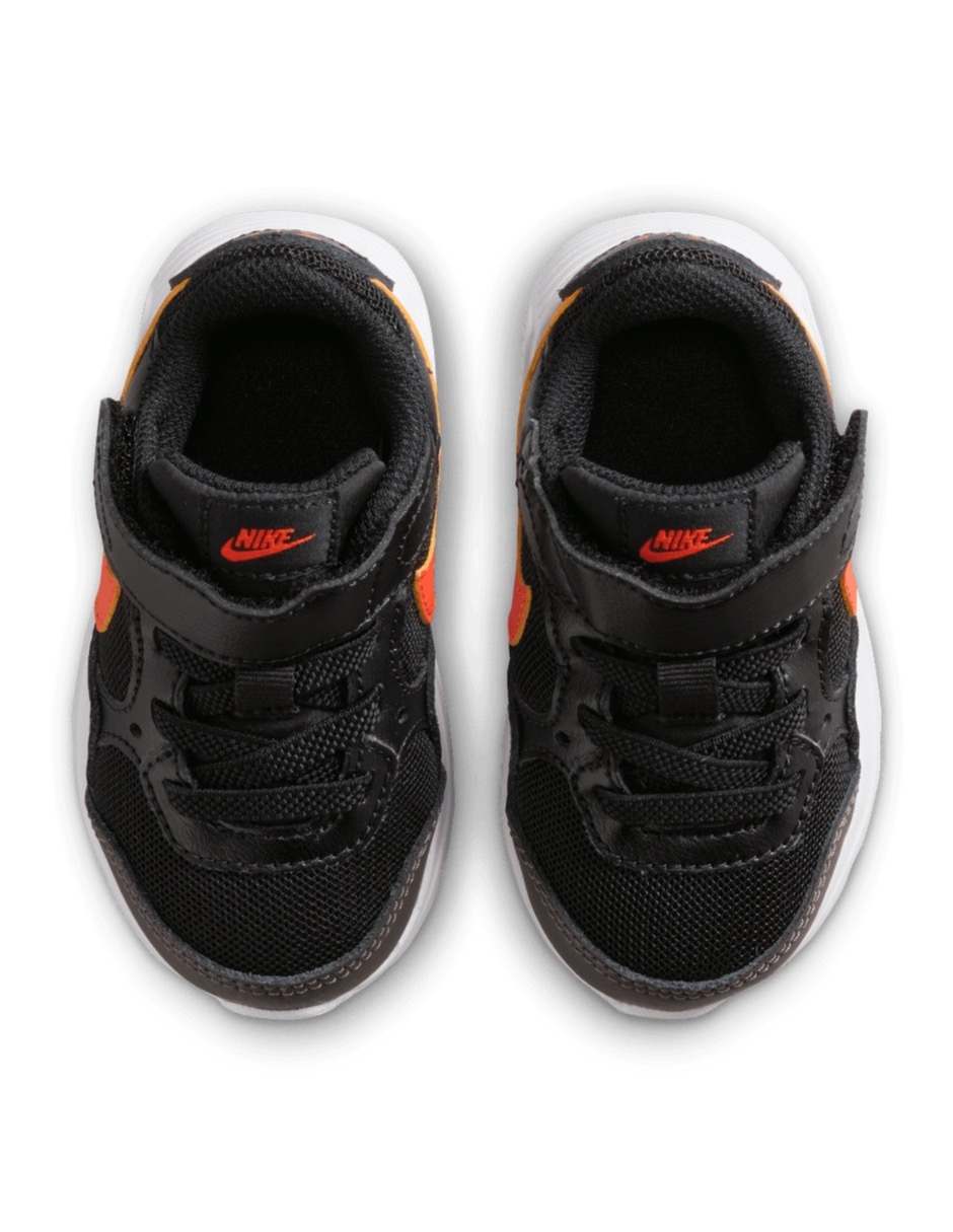 Tenis Nike para niño Nike Air Max SC TDV