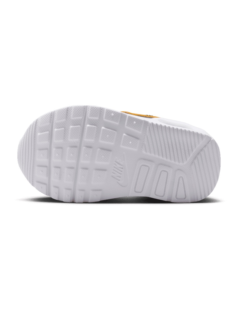 Tenis Nike para niño Nike Air Max SC TDV