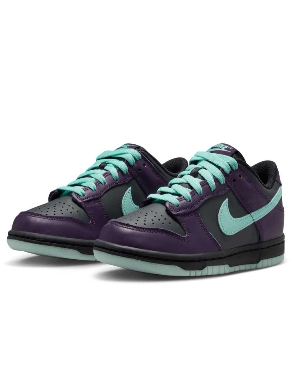 Tenis para niño 5