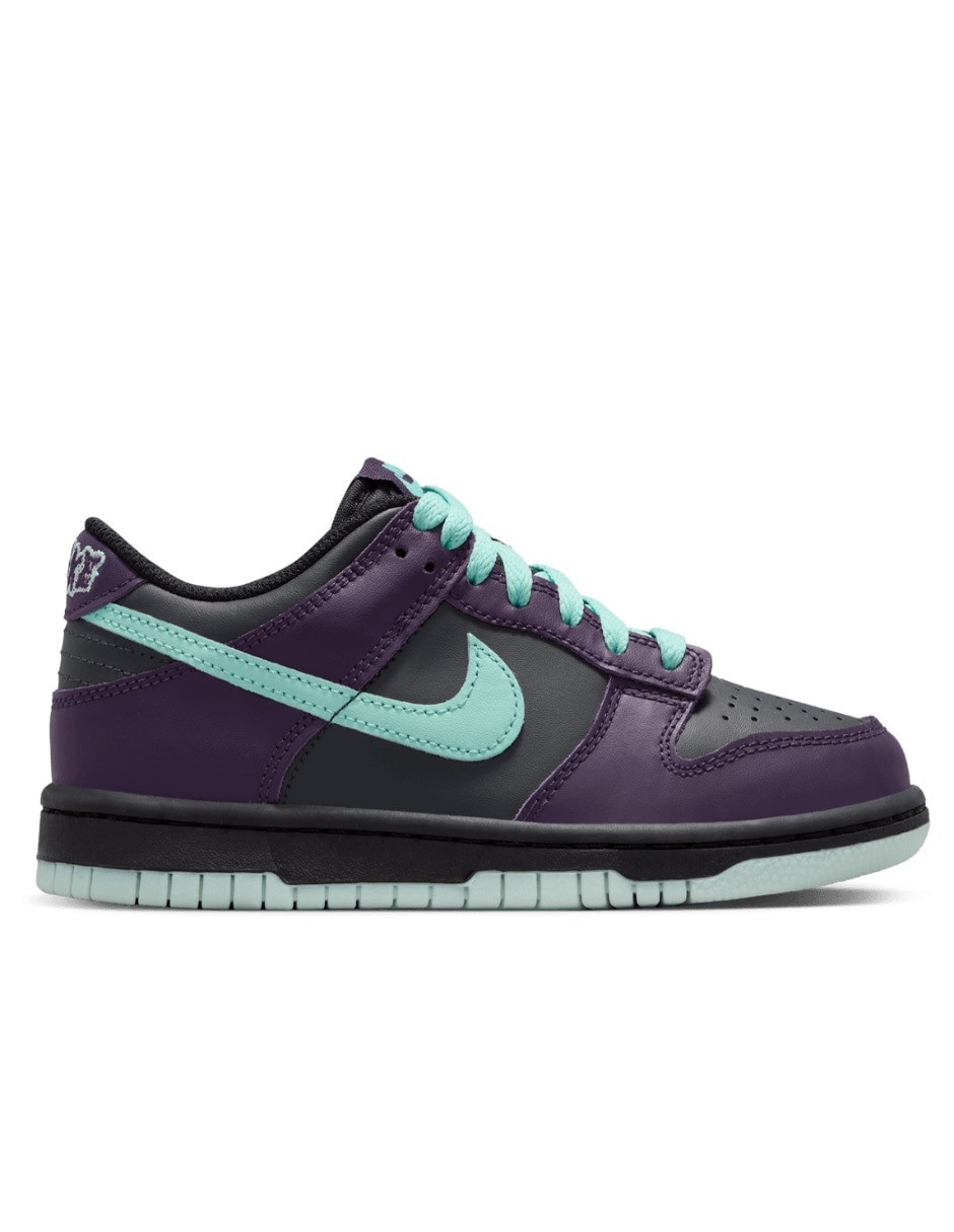 Tenis para niño