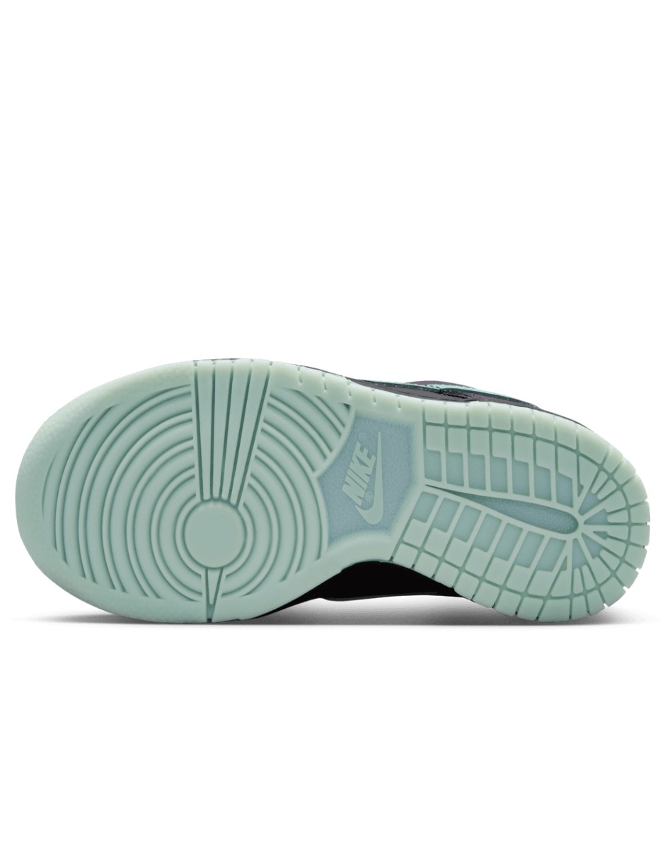 Tenis para niño