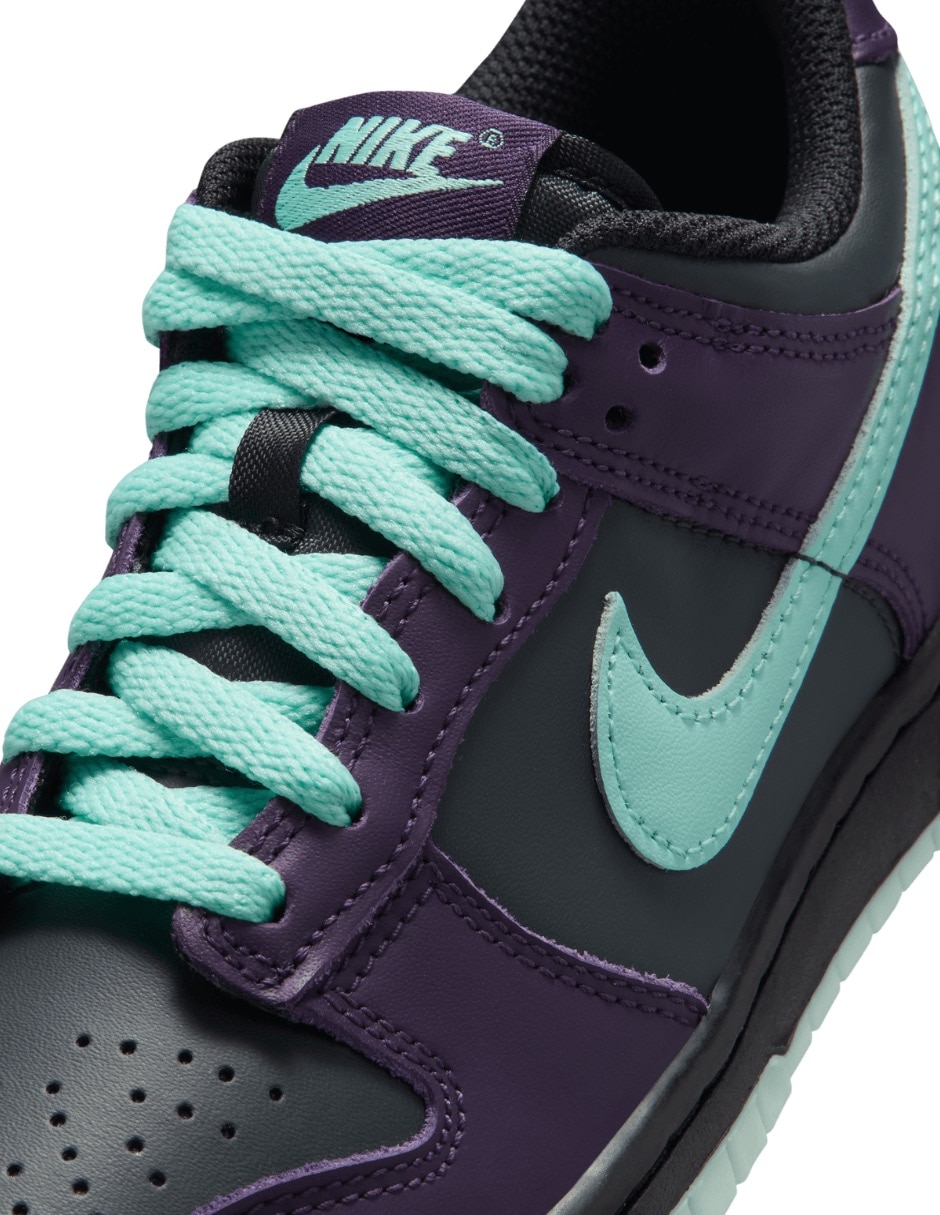 Tenis para niño 6