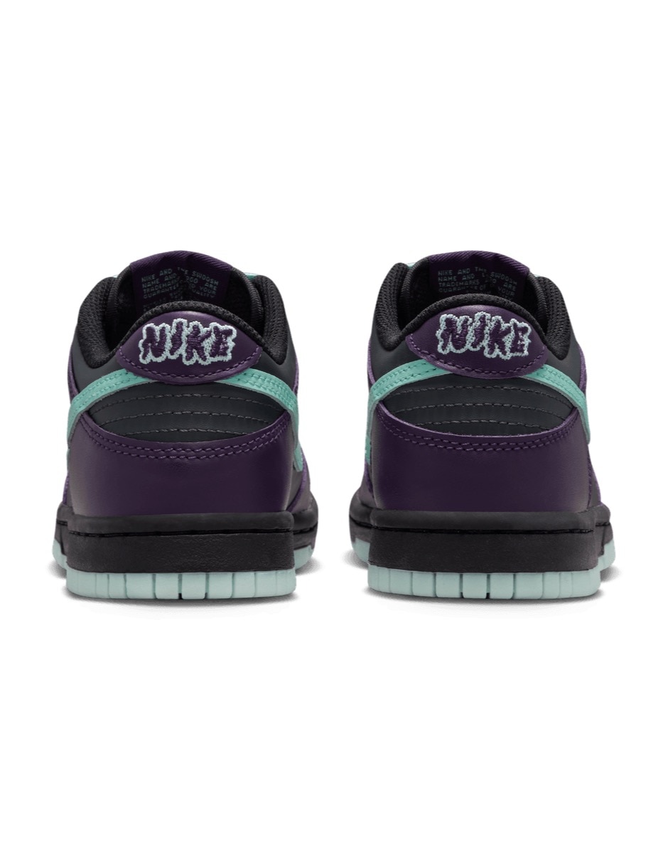 Tenis Nike para niño