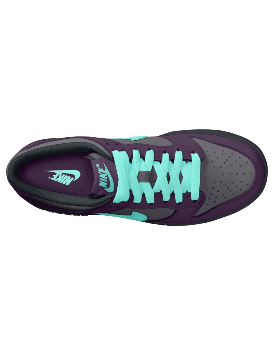 Tenis Nike para niño