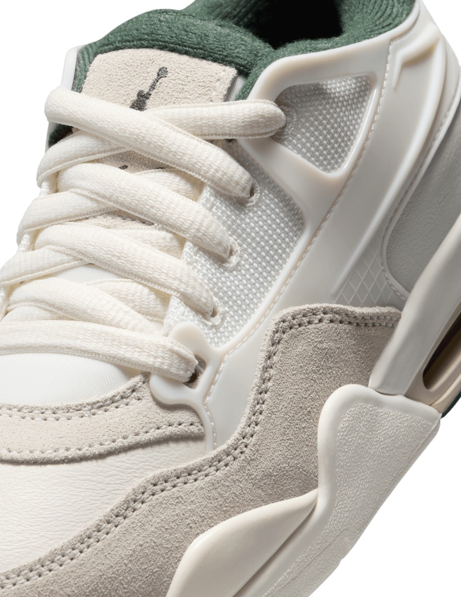 Tenis fq7938 8
