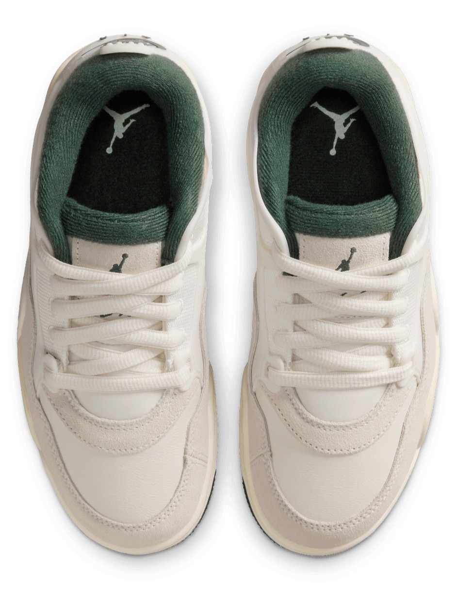 Tenis fq7938 5