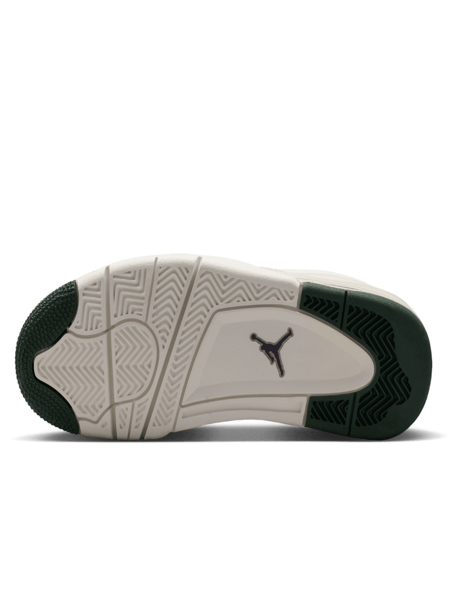 Tenis fq7938 4