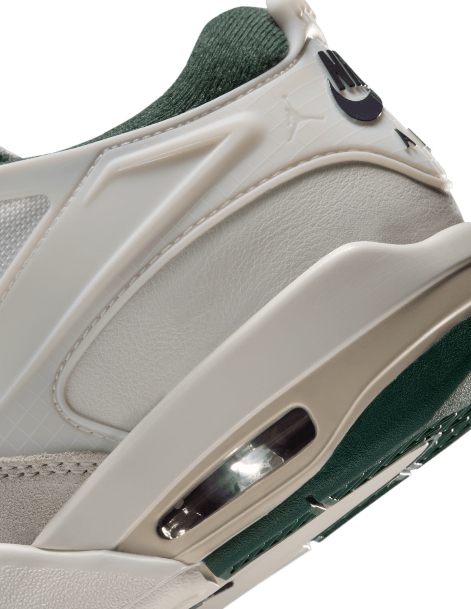 Tenis fq7938 2