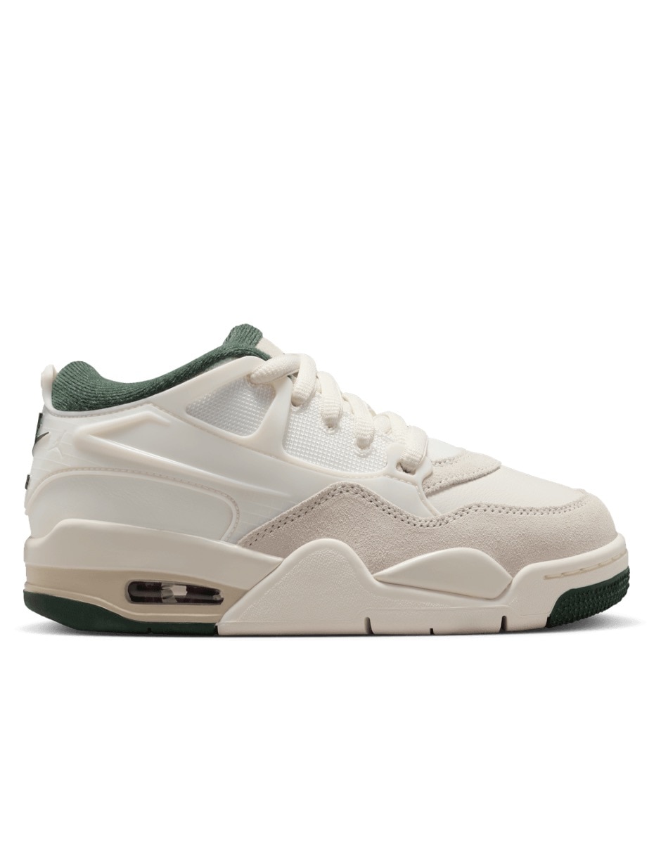 Tenis fq7938 9