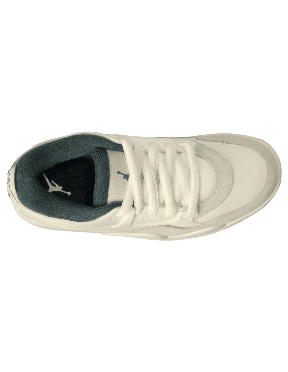 Tenis fq7938 3