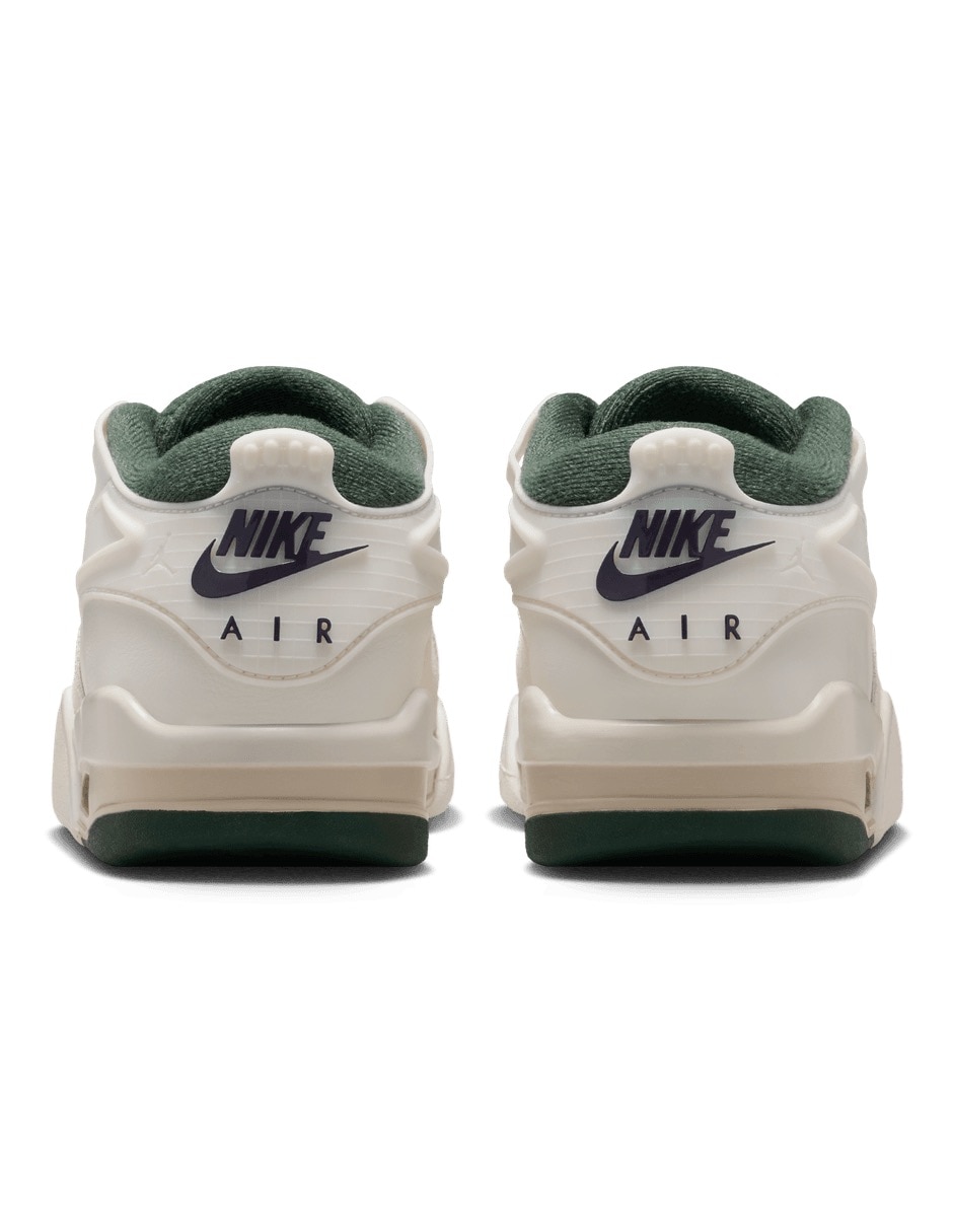 Tenis fq7938 6