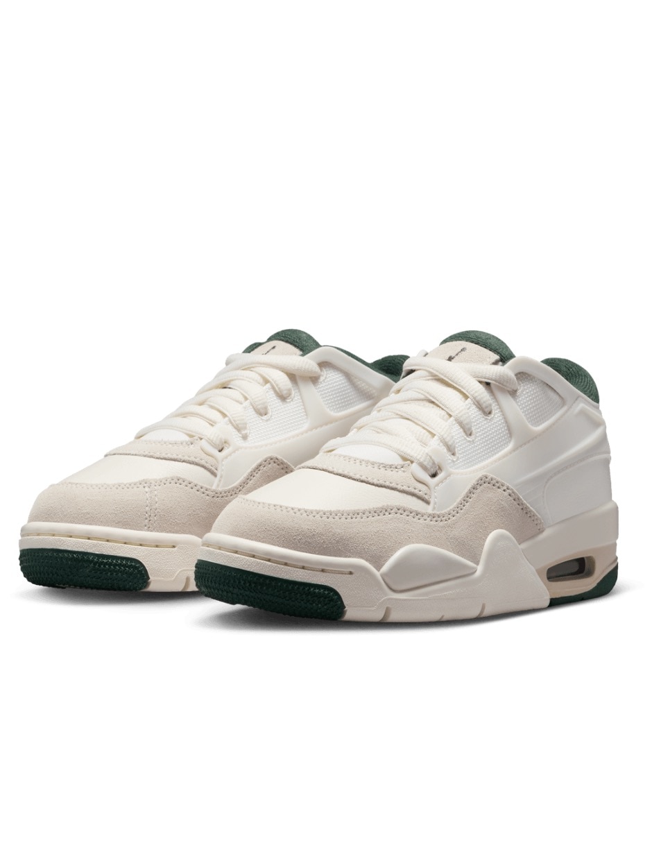 Tenis fq7938 7