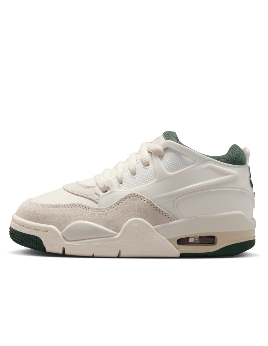 Tenis fq7938 Tenis fq7938