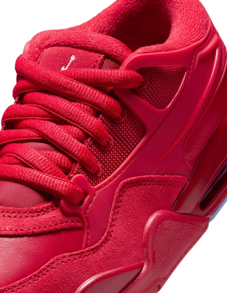 Tenis nike fq7938