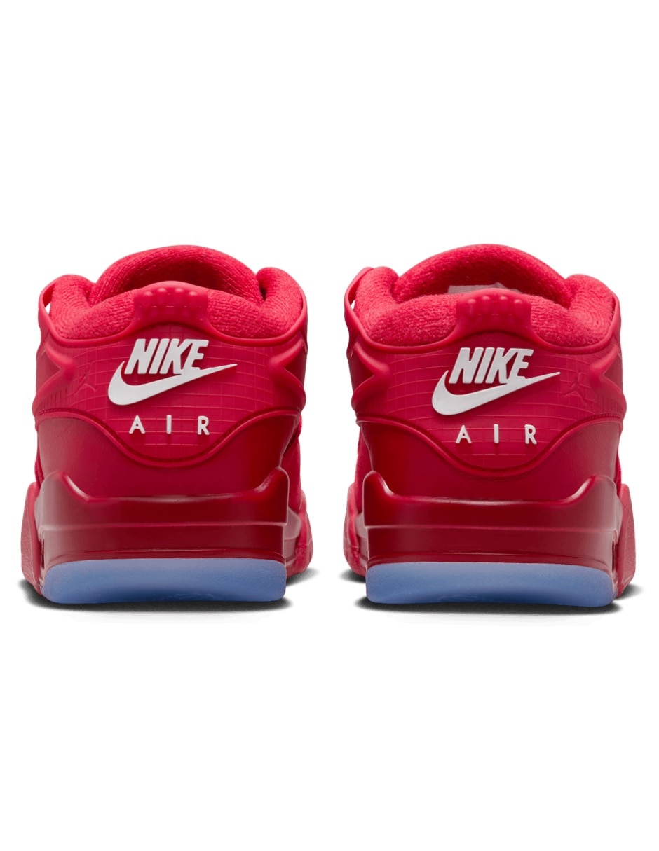 Tenis nike fq7938