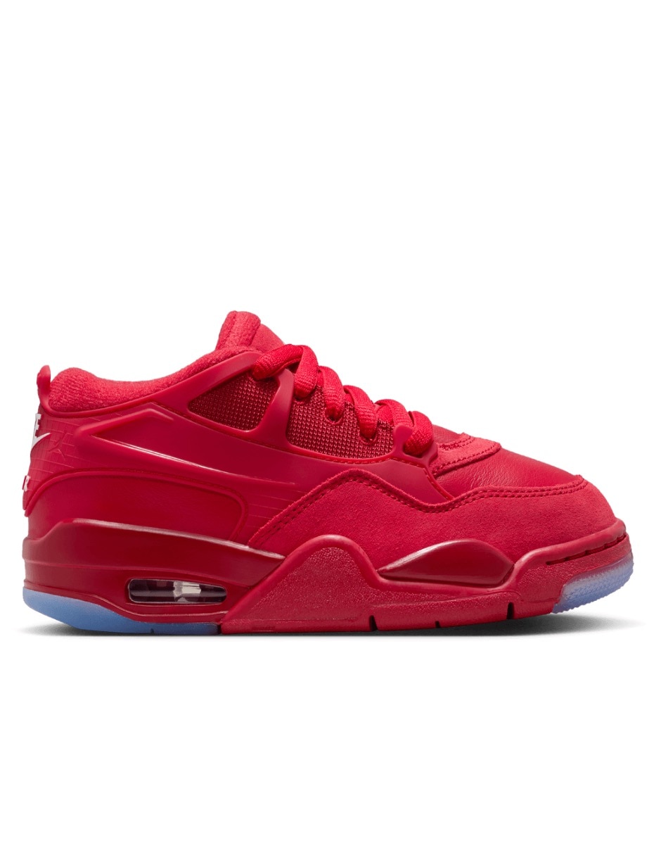 Tenis nike fq7938