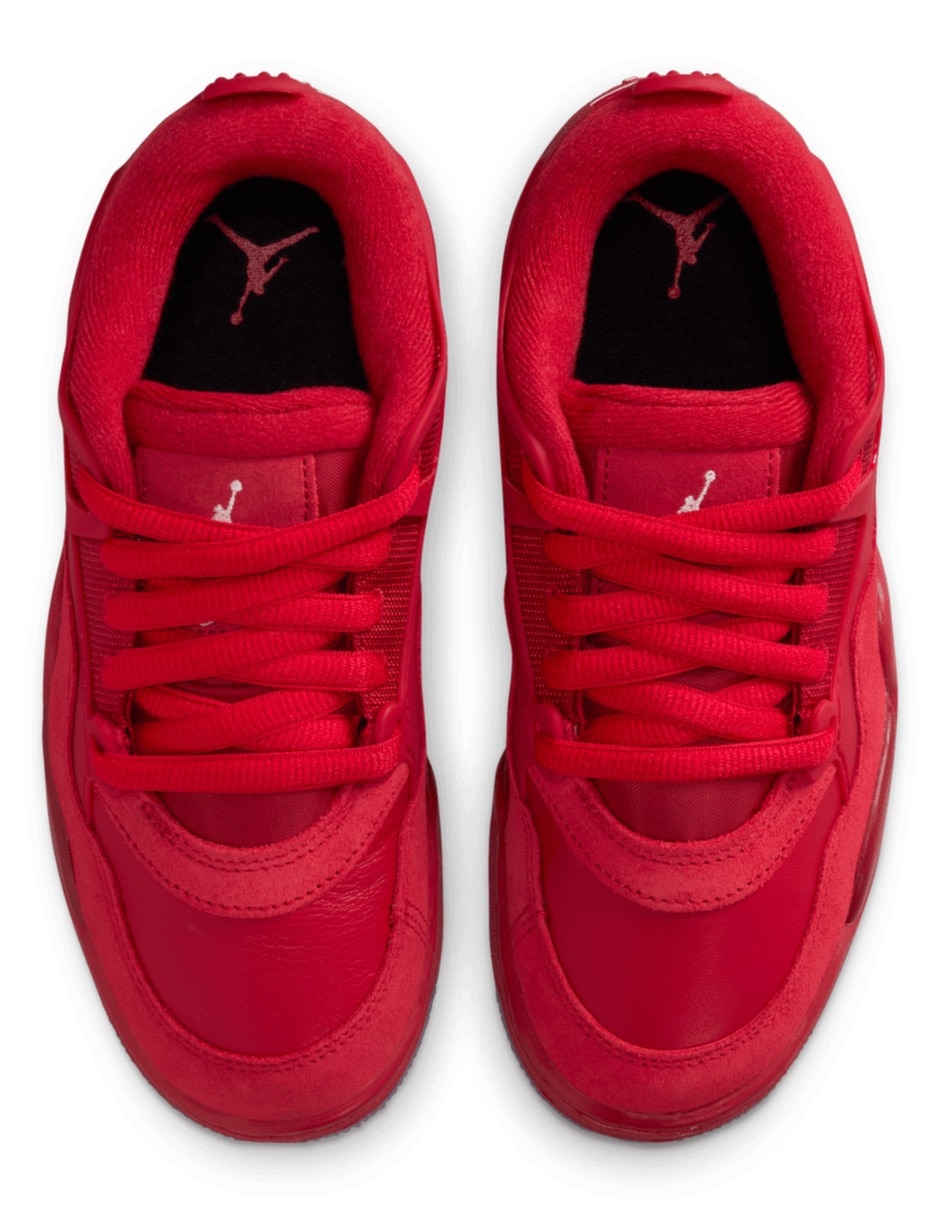 Tenis nike fq7938