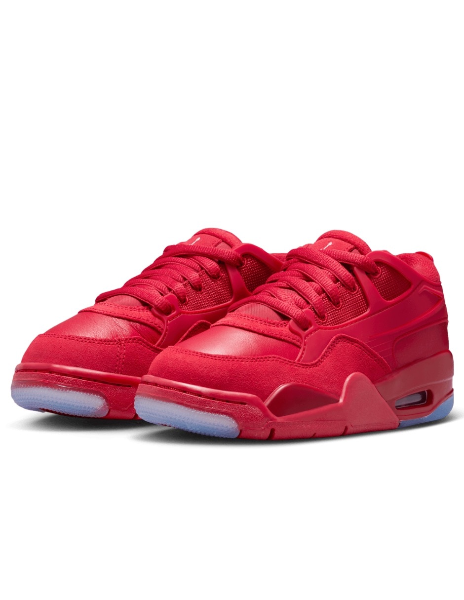 Tenis nike fq7938