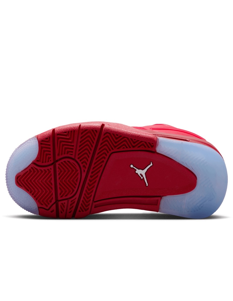 Tenis nike fq7938