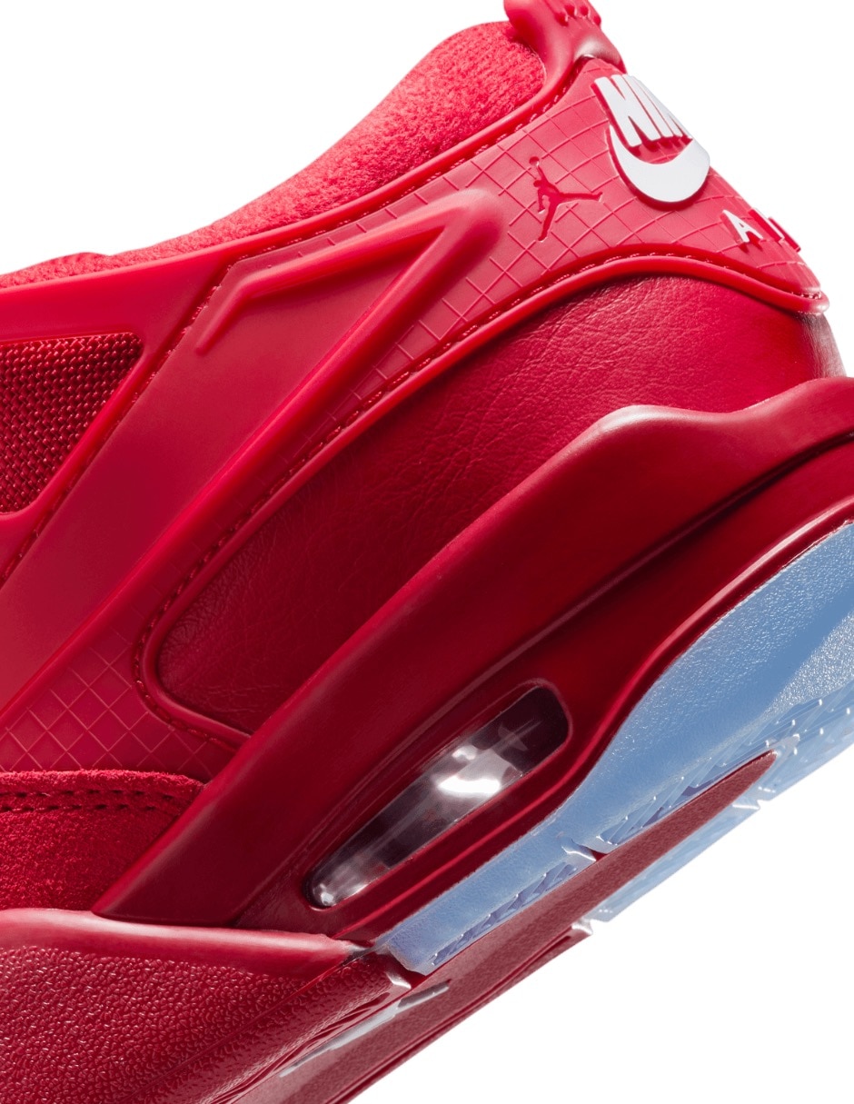 Tenis nike fq7938