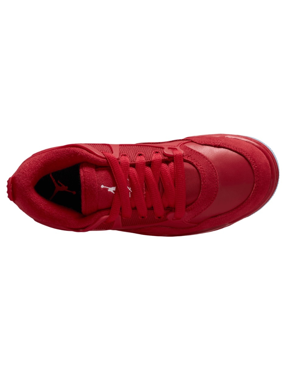 Tenis nike fq7938