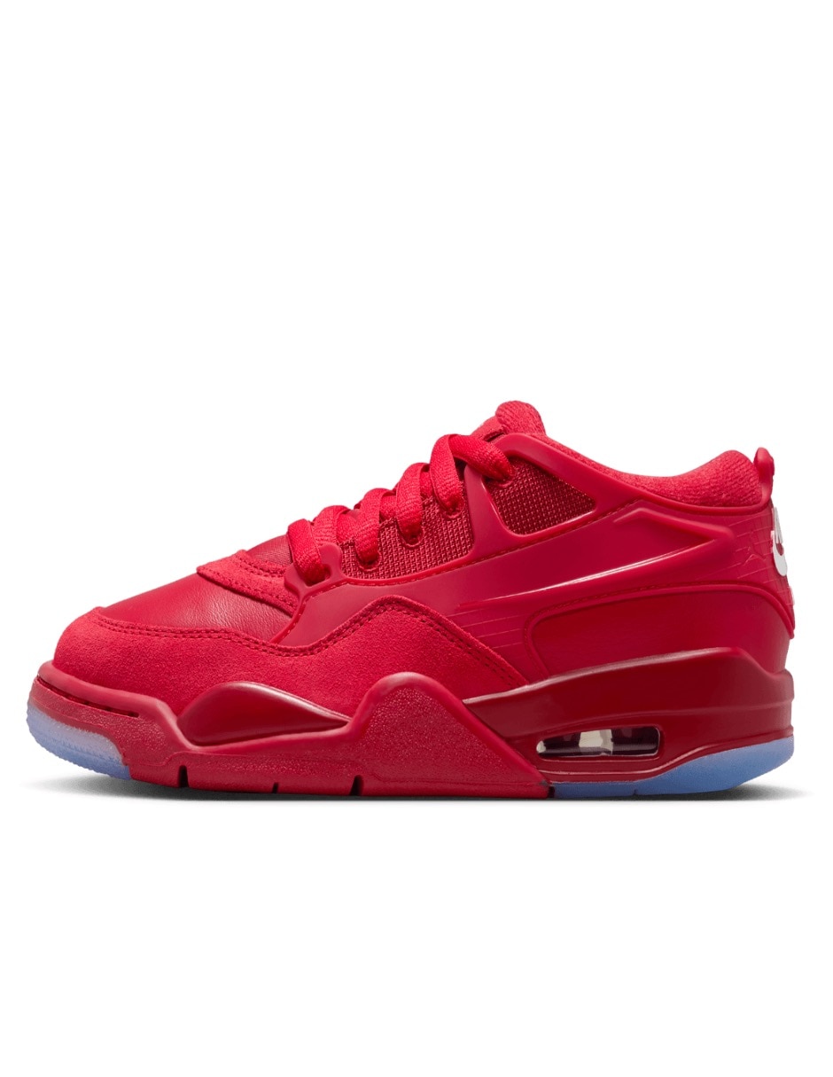 Tenis nike fq7938