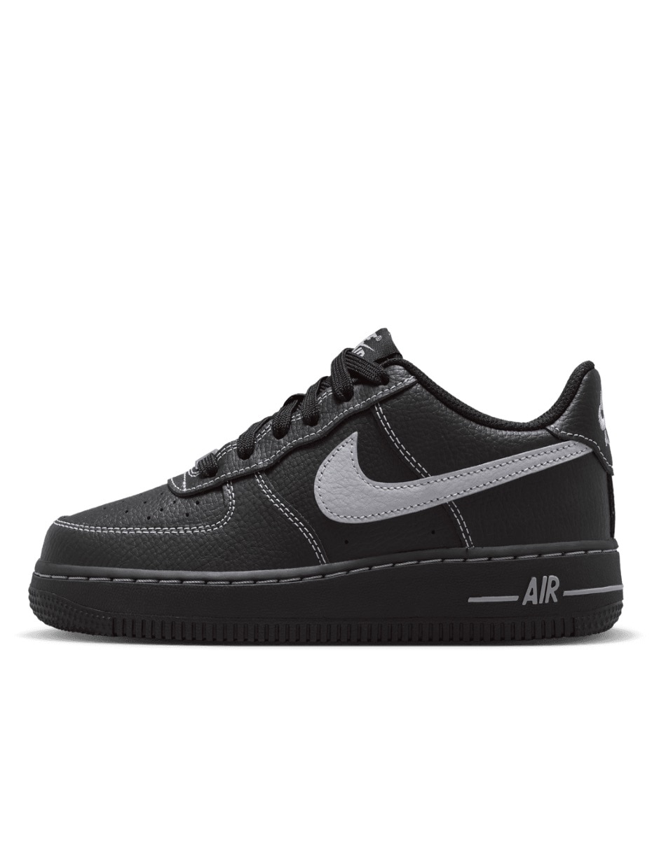 Tenis para niño