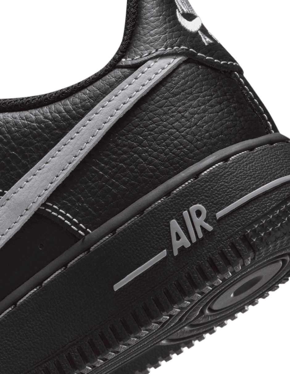 Tenis para niño 8