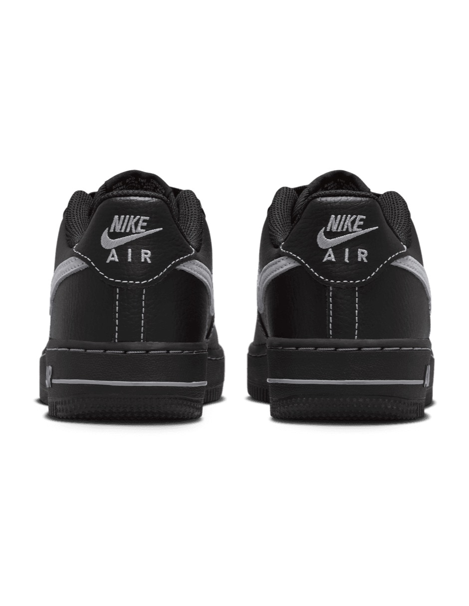Tenis para niño 5