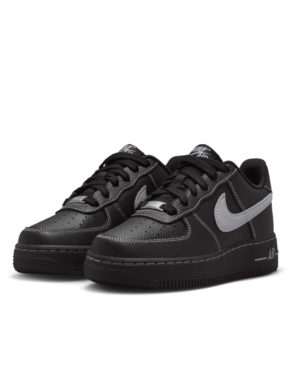 Tenis para niño 4