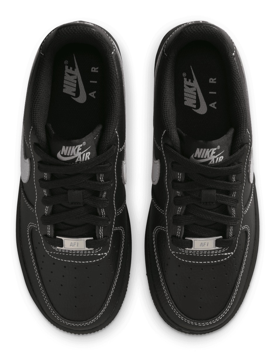 Tenis para niño 2