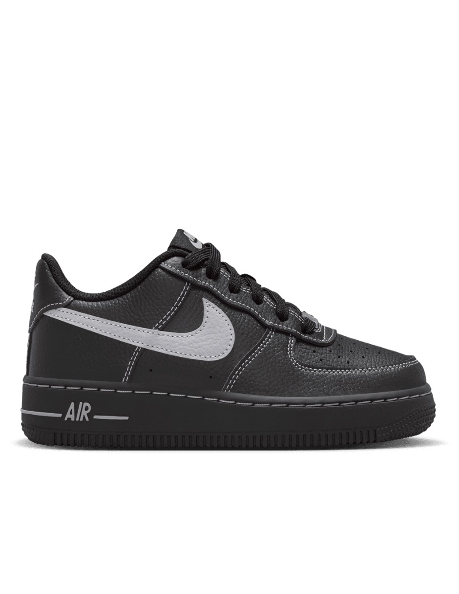 Tenis para niño 9
