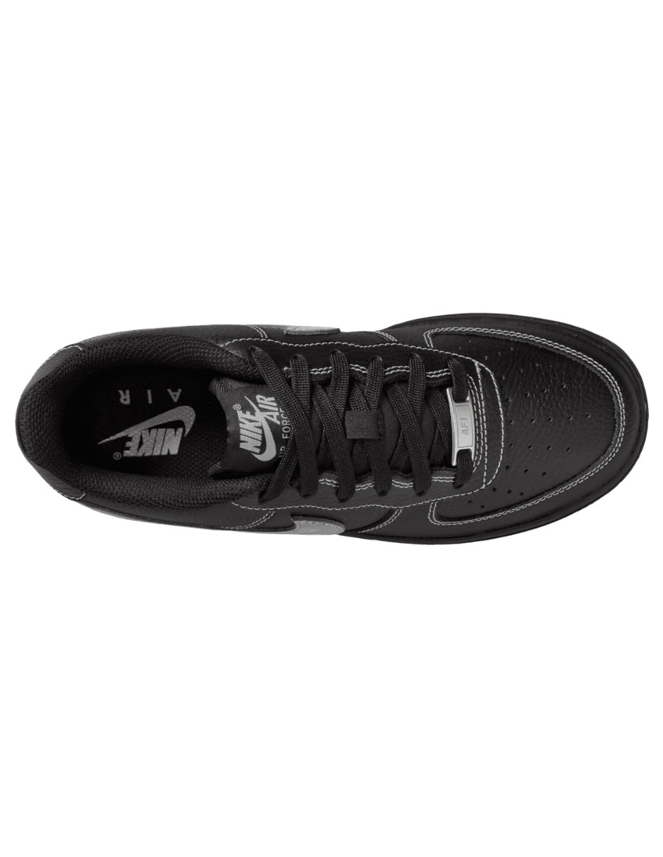 Tenis para niño 3
