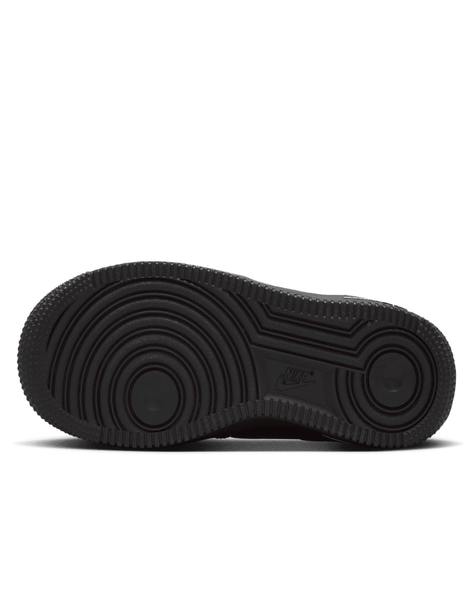 Tenis para niño 6