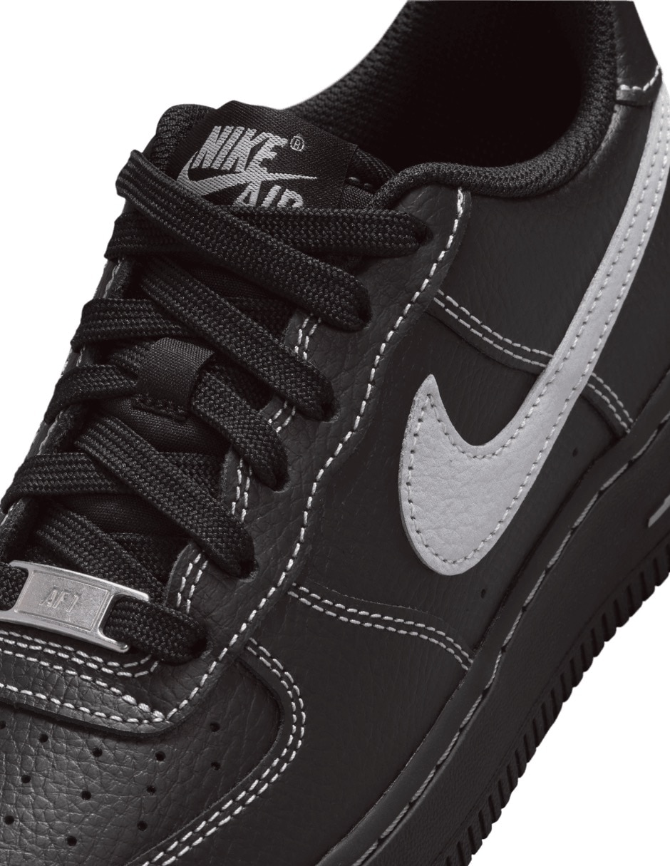 Tenis para niño 7