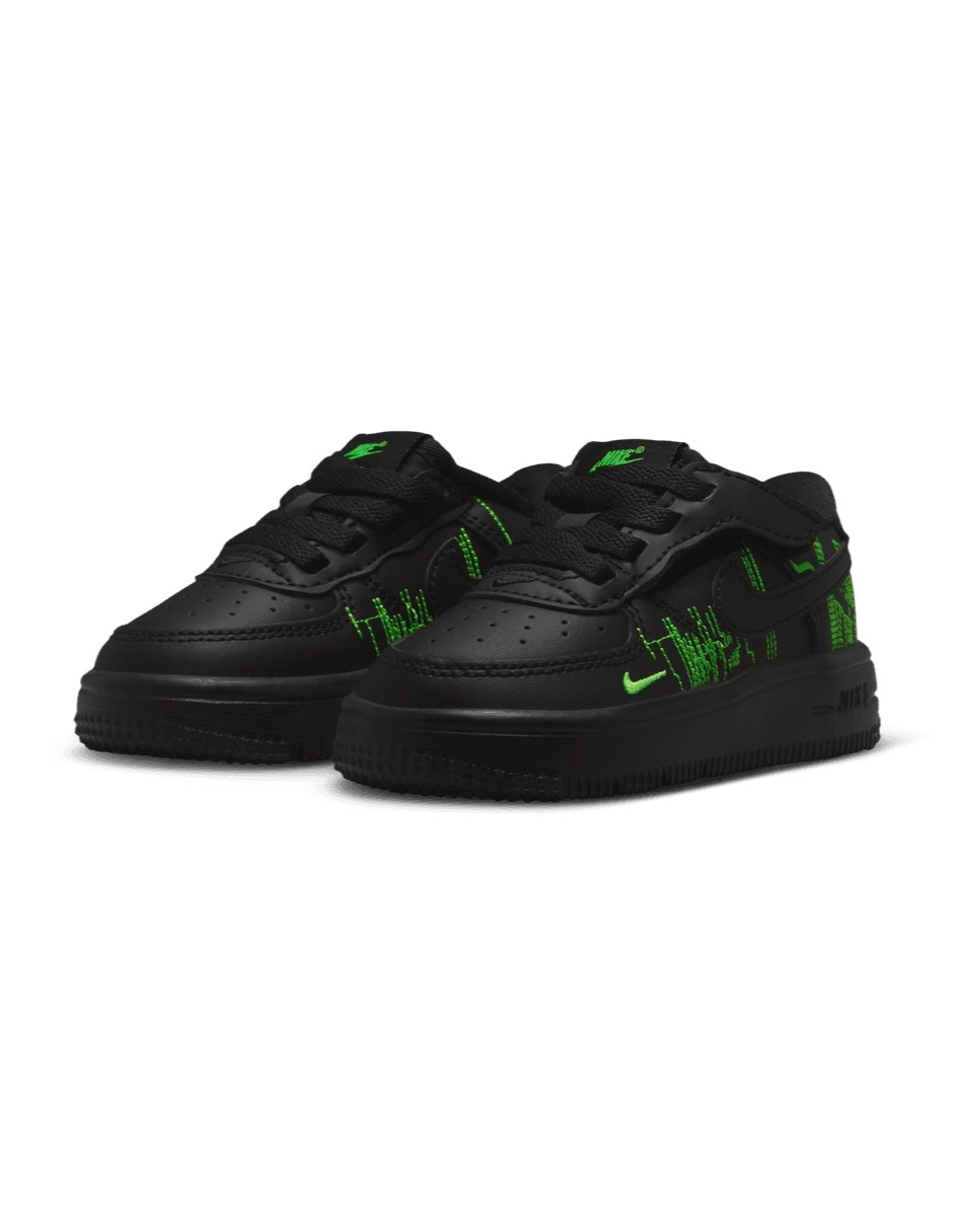 Tenis para niño 5