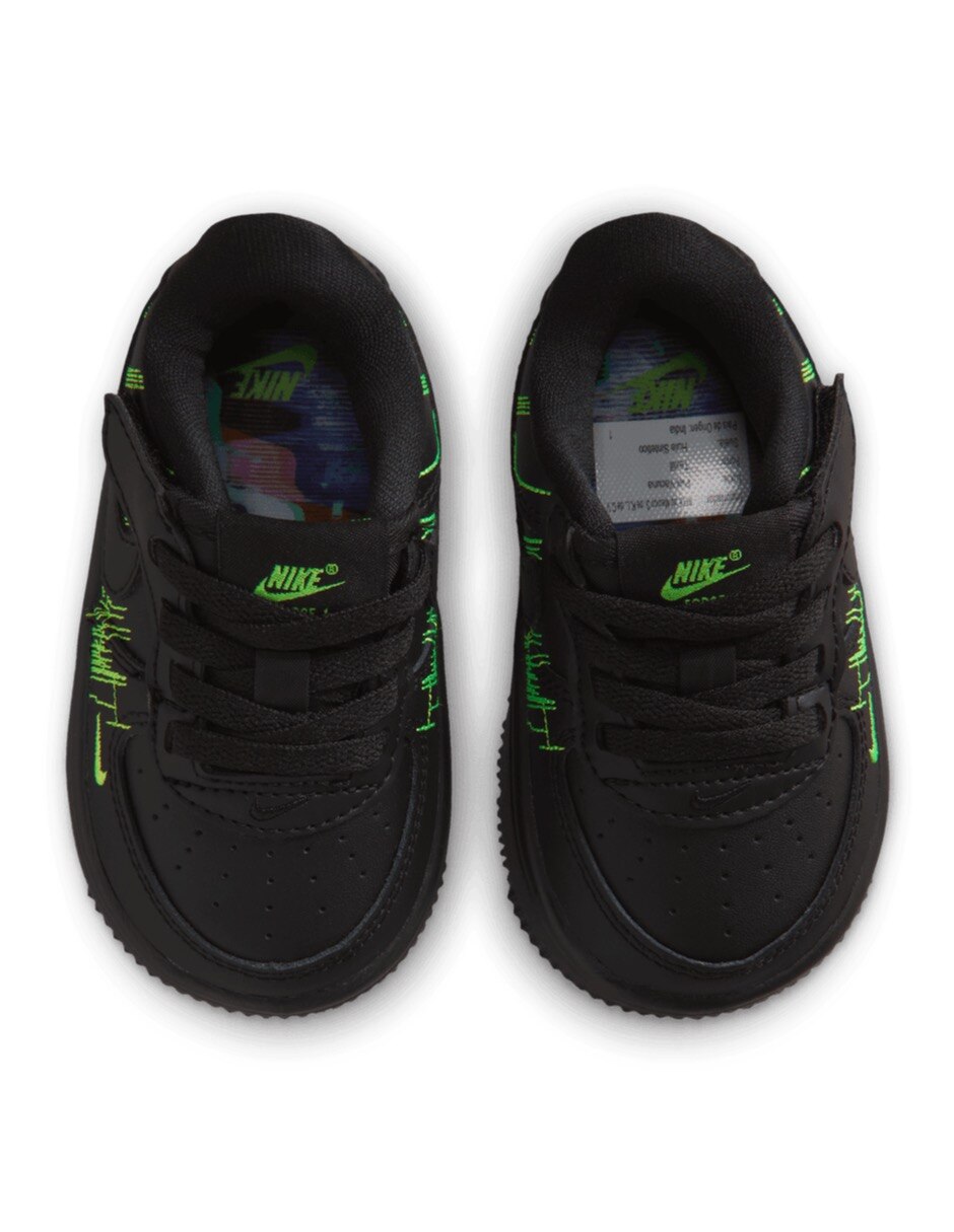 Tenis para niño