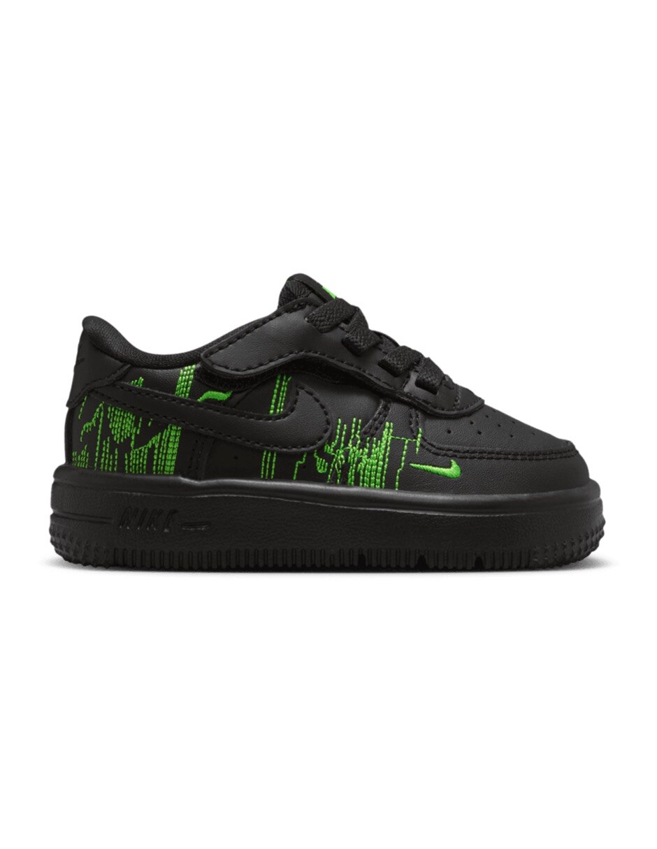 Tenis para niño