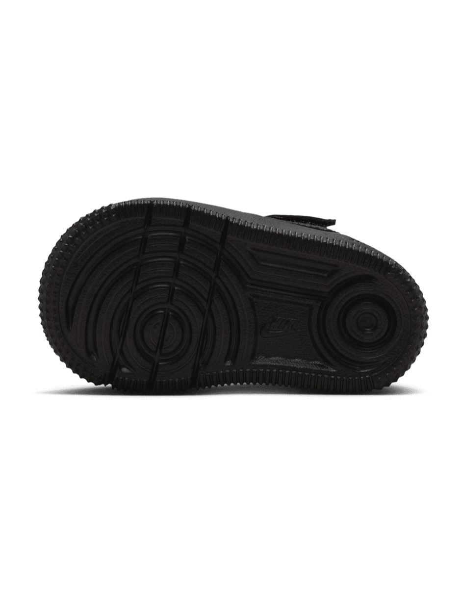Tenis para niño 7