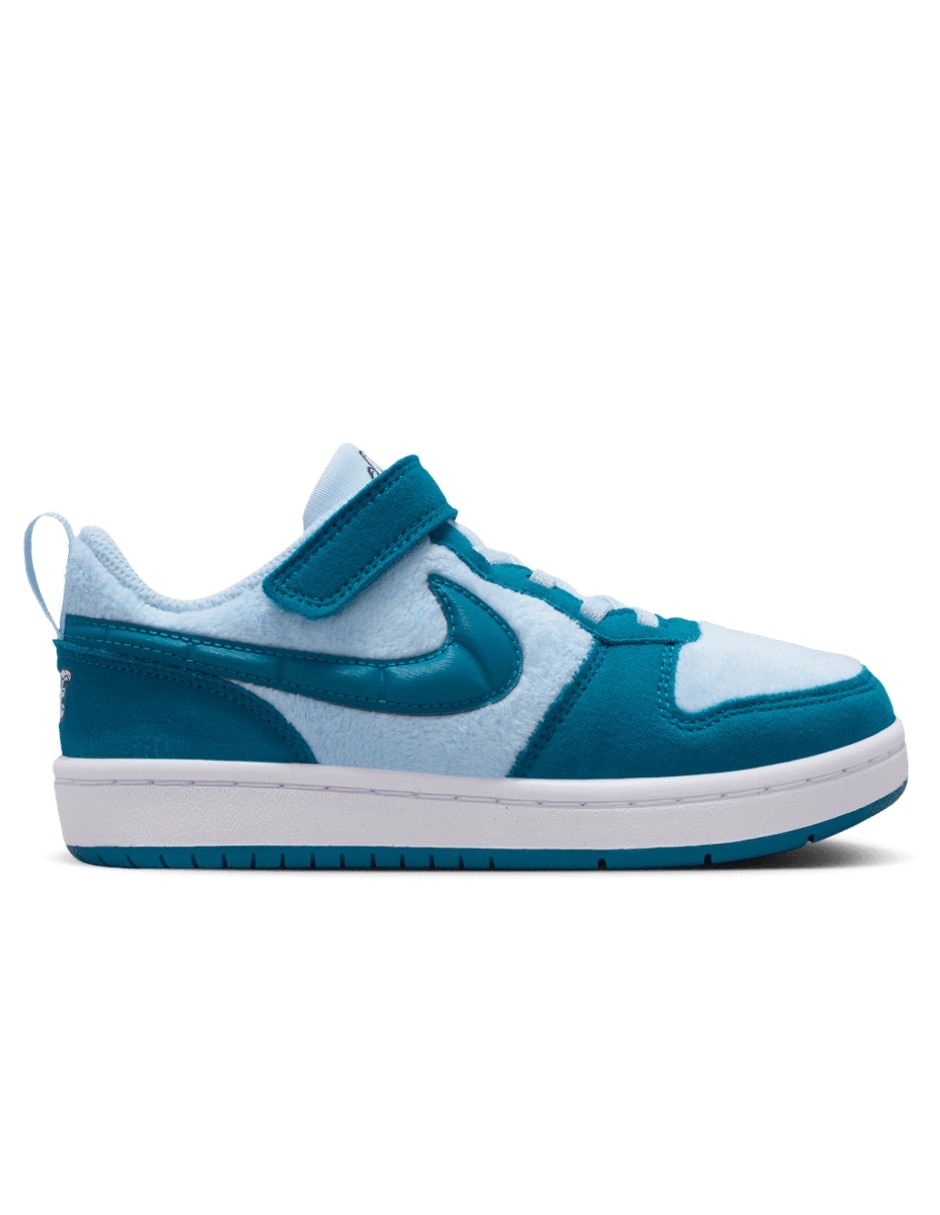 Tenis para niño
