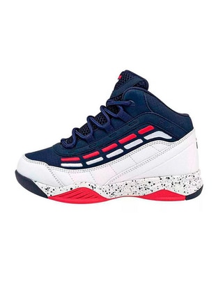 Tenis para niño Spitfire