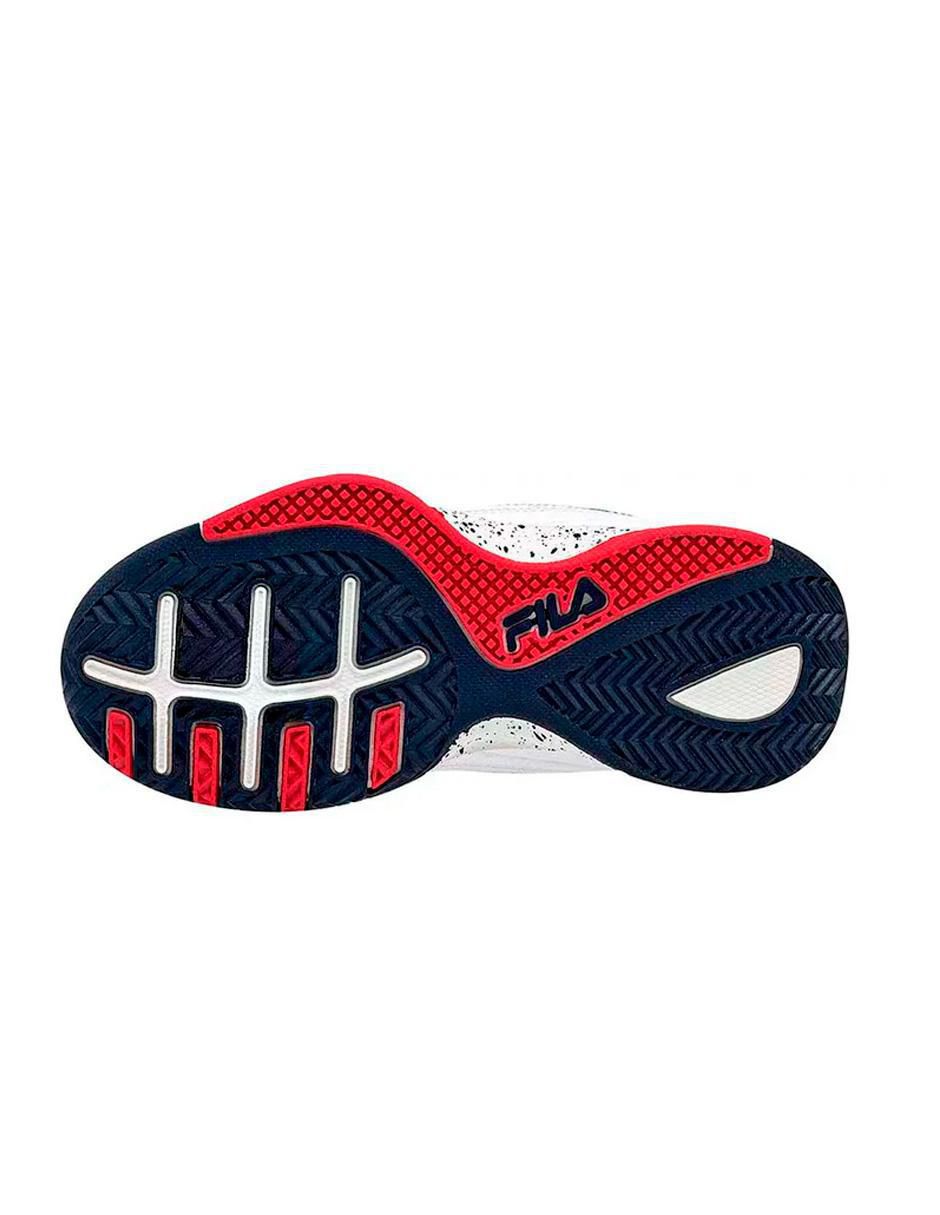 Tenis para niño Spitfire