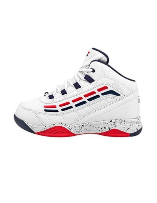 Tenis para niño Spitfire