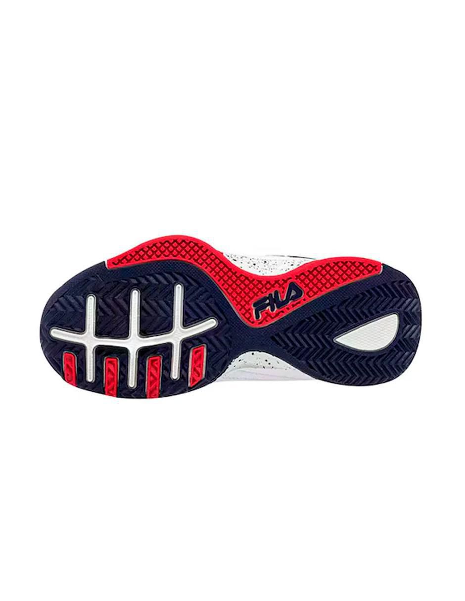 Tenis para niño Spitfire