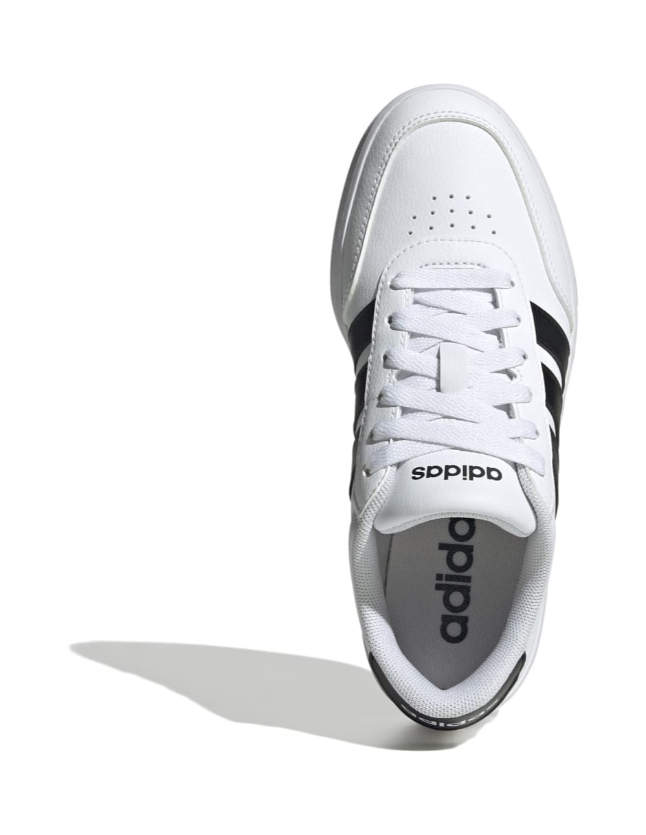 Tenis para niño Superstar 8
