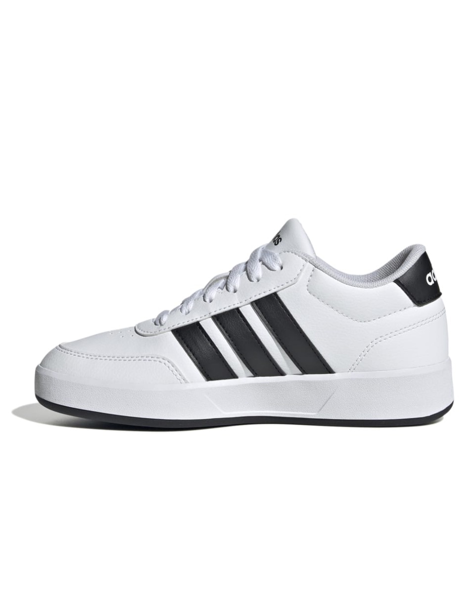 Tenis para niño Superstar
